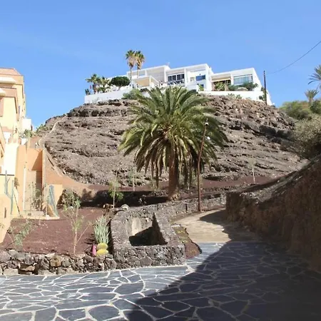 Enjoy Fuerteventura Hébergement de vacances *