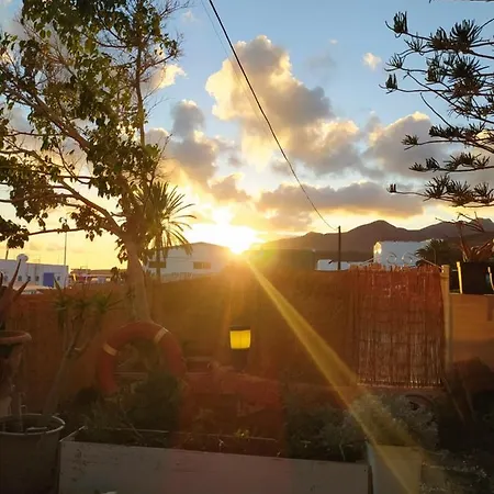 Enjoy Fuerteventura Ferienhaus Morro Jable