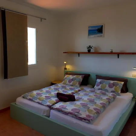 Enjoy Fuerteventura Holiday home Morro Jable (Fuerteventura)